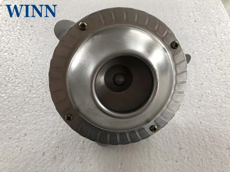 220V Cotton candy extracting head Candyfloss outlet gadget special for making Fancy Cotton Candy floss maker parts accessory
220V Cotton candy extracting head Candyfloss outlet gadget special for making Fancy Cotton Candy floss maker parts accessory