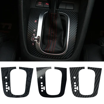 Carbon Fiber Vinyl Film Car Stickers car Styling Wrap fit for Volkswagen VW Golf 6 MK6 GTI car-styling
Carbon Fiber Vinyl Film Car Stickers car Styling Wrap fit for Volkswagen VW Golf 6 MK6 GTI car-styling