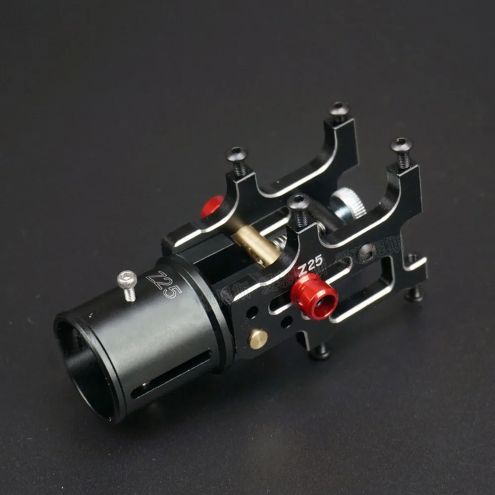 3 цвета 25 мм CNC алюминий 1050 складной станок arm kit D25 автоматический мульти-ротор 4/6/8 оси Rack Multirotor Quadcopter
3 цвета 25 мм CNC алюминий 1050 складной станок arm kit D25 автоматический мульти-ротор 4/6/8 оси Rack Multirotor Quadcopter
