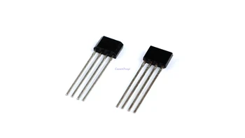 10pcs/lot YX8018 TO-94 8018 TO94 Solar Light Joule Thief DC DC Converter Booster IC 1.25V
10pcs/lot YX8018 TO-94 8018 TO94 Solar Light Joule Thief DC DC Converter Booster IC 1.25V