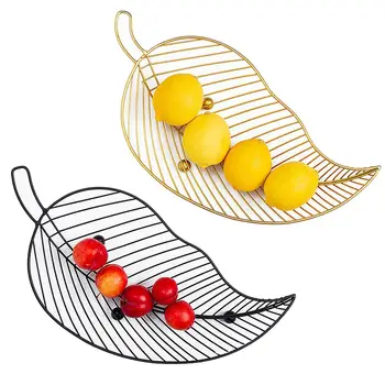 Nordic Style Fruit Plate Living Room Home Innovative Fruit Snack Candy Plate Storage Plates For Home Supplies
Nordic Style Fruit Plate Living Room Home Innovative Fruit Snack Candy Plate Storage Plates For Home Supplies