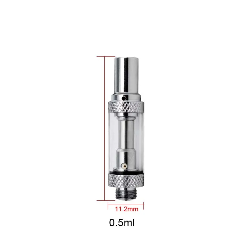 A2 0.5ML
