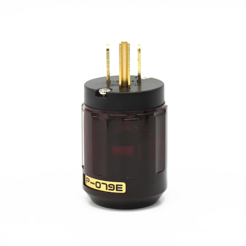 AC Power Socket Connector MPS Hercules M Hercules W Hercules-EU European US Standard Male and Female Plug 2pcs
AC Power Socket Connector MPS Hercules M Hercules W Hercules-EU European US Standard Male and Female Plug 2pcs