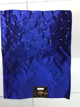Nigerian Gele HeadTie 2piece leaf design Nigerian sego Fabric High Quality African HeadTies Sego Gele Head Tie 
Nigerian Gele HeadTie 2piece leaf design Nigerian sego Fabric High Quality African HeadTies Sego Gele Head Tie