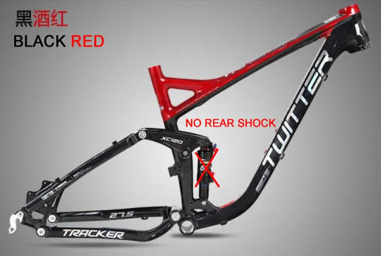 RC