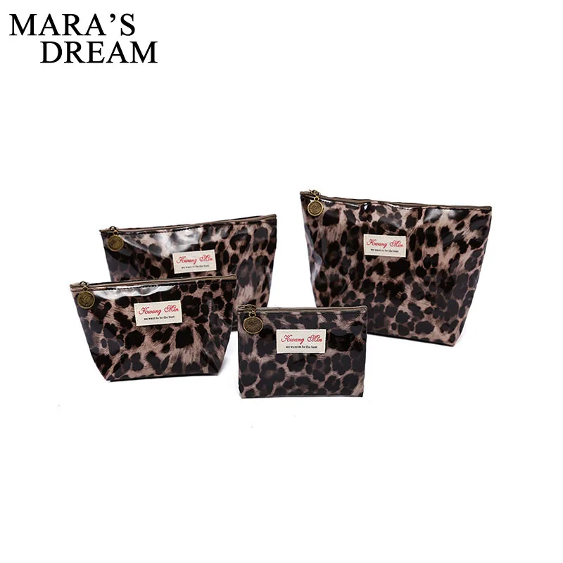 Mara's Dream 2019 Mini Storage Bag Women Make up Bags Female Zipper Cosmetic Bag Portable Travel Storage Makeup Waterproof Tote
Mara's Dream 2019 Mini Storage Bag Women Make up Bags Female Zipper Cosmetic Bag Portable Travel Storage Makeup Waterproof Tote