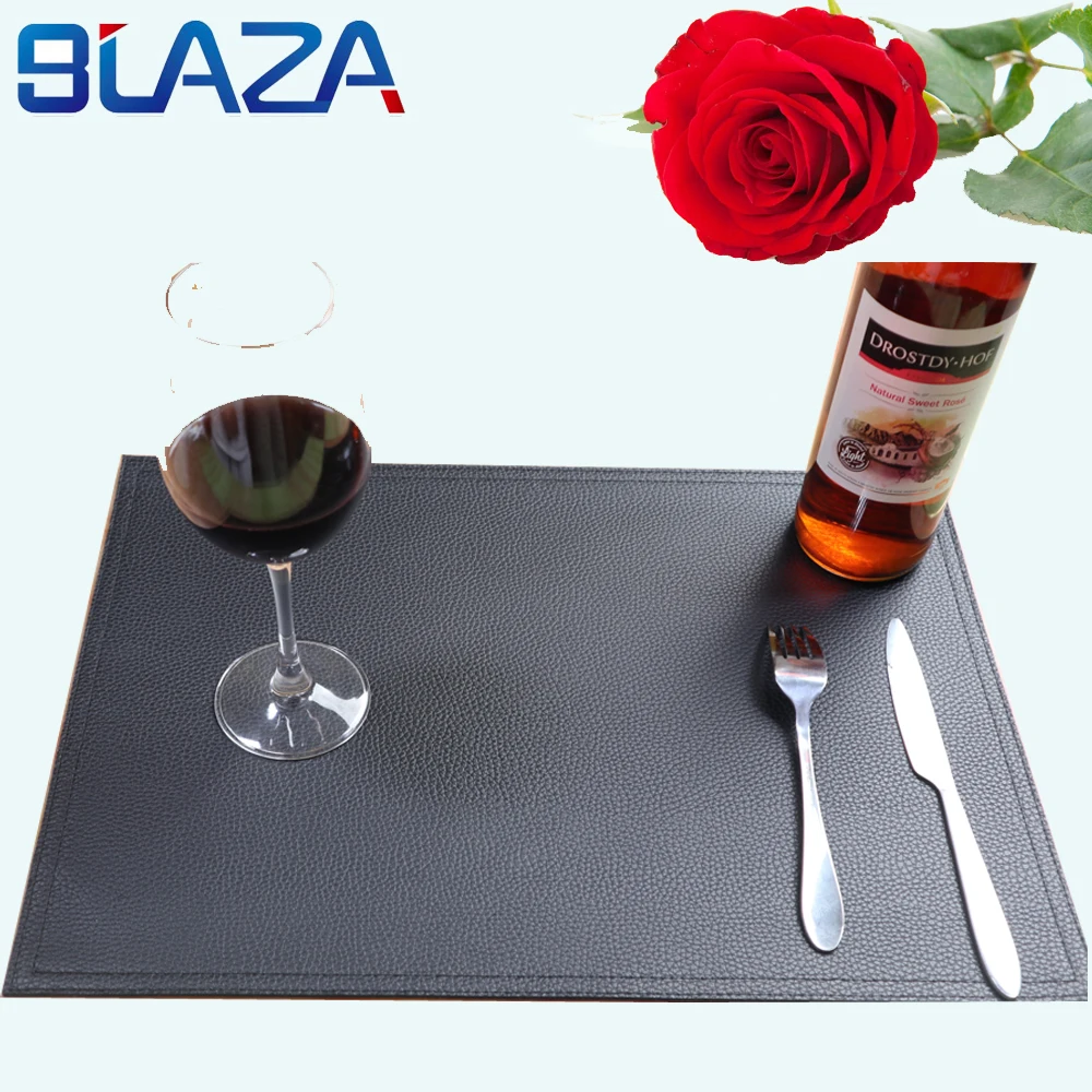 2Pcs Double-deck Leather Coasters Table Placemats Cup Mats Drink Pad Bowl Pad Tea Cup Cushion Supplies
2Pcs Double-deck Leather Coasters Table Placemats Cup Mats Drink Pad Bowl Pad Tea Cup Cushion Supplies