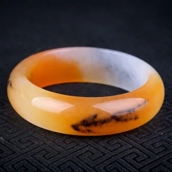 Ice type emerald color quartz rock jade bracelet genuine violet bracelet female jade bracelet
Ice type emerald color quartz rock jade bracelet genuine violet bracelet female jade bracelet