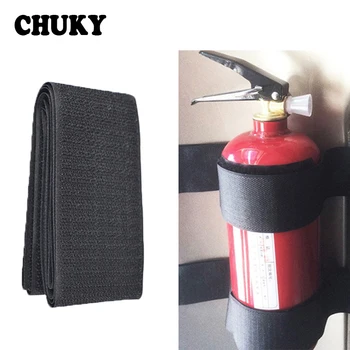 CHUKY 1set Car Trunk Receive Store Content Bag Storage Network For Skoda Octavia a7 Opel Astra h g j insignia vectra Land Rover
CHUKY 1set Car Trunk Receive Store Content Bag Storage Network For Skoda Octavia a7 Opel Astra h g j insignia vectra Land Rover