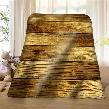 Custom barn-wood-background-minimalist- Blanket Soft Fleece DIY Your Picture Decoration Bedroom Sofa Multi Size#929-02-001-67
Custom barn-wood-background-minimalist- Blanket Soft Fleece DIY Your Picture Decoration Bedroom Sofa Multi Size#929-02-001-67