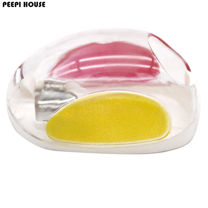 Peeling Corn Artifact Home Shaving Corn Peeling Machine Multi-function Planing Corn Threshing
Peeling Corn Artifact Home Shaving Corn Peeling Machine Multi-function Planing Corn Threshing