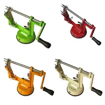apple fruit slicer kitchen Slinky Machine Peeler Corer Potato Fruit Cutter Slicer Kitchen Tools vegetable cutter machine16019
apple fruit slicer kitchen Slinky Machine Peeler Corer Potato Fruit Cutter Slicer Kitchen Tools vegetable cutter machine16019