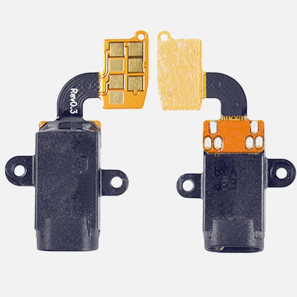 Гибкий кабель для наушников Samsung Galaxy S5 G900A G900T G900V G900R4 G900P|flex cable|flex cable for samsungcable flex |