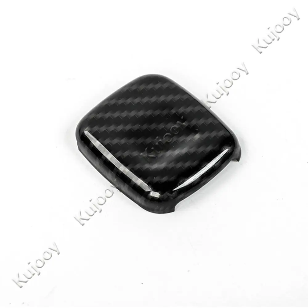 Carbon Fiber Grain/ Red /Blue /Silver Cigarette Lighter Decor Cover Frame Trim For Chevrolet Camaro 2017+ Interior Car Styling
Carbon Fiber Grain/ Red /Blue /Silver Cigarette Lighter Decor Cover Frame Trim For Chevrolet Camaro 2017+ Interior Car Styling