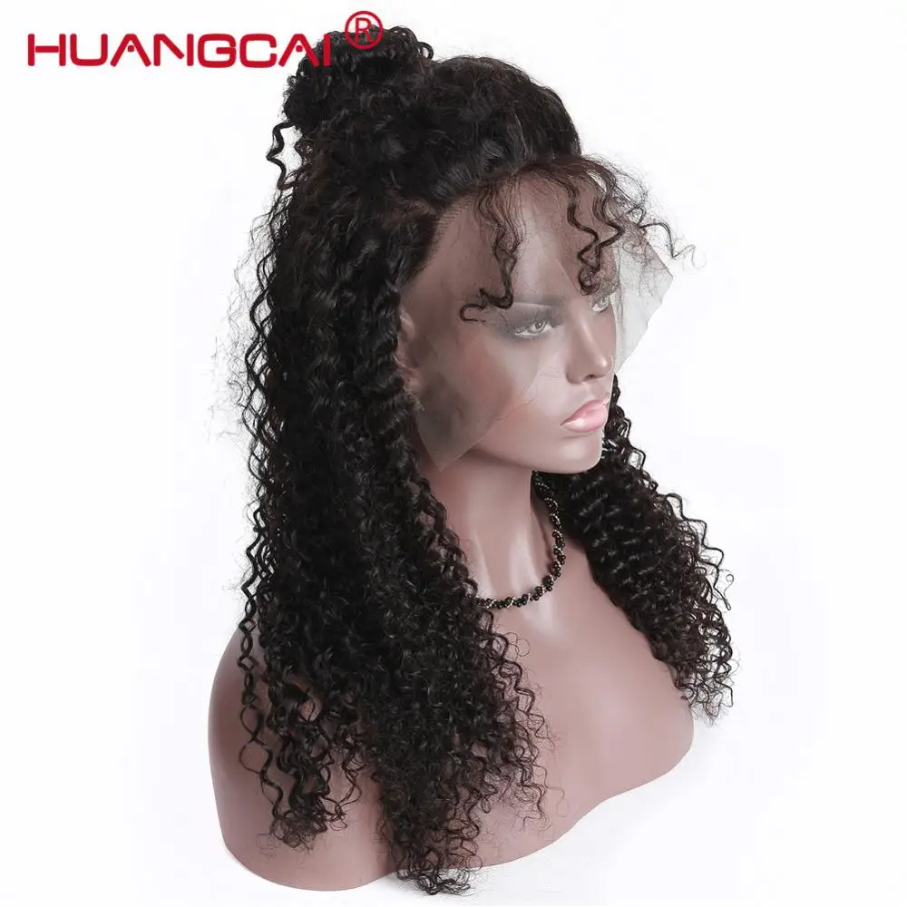 20JC360lacewig (152)