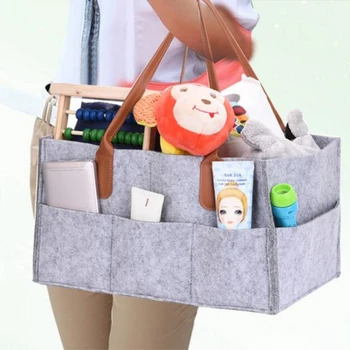Baby Bags For Mom Travel Changing Nappy Nursing Tote Baby Care Diaper Bags Stuff Mommy Accessories Maternity Mom Bag Gray Cotton
Baby Bags For Mom Travel Changing Nappy Nursing Tote Baby Care Diaper Bags Stuff Mommy Accessories Maternity Mom Bag Gray Cotton