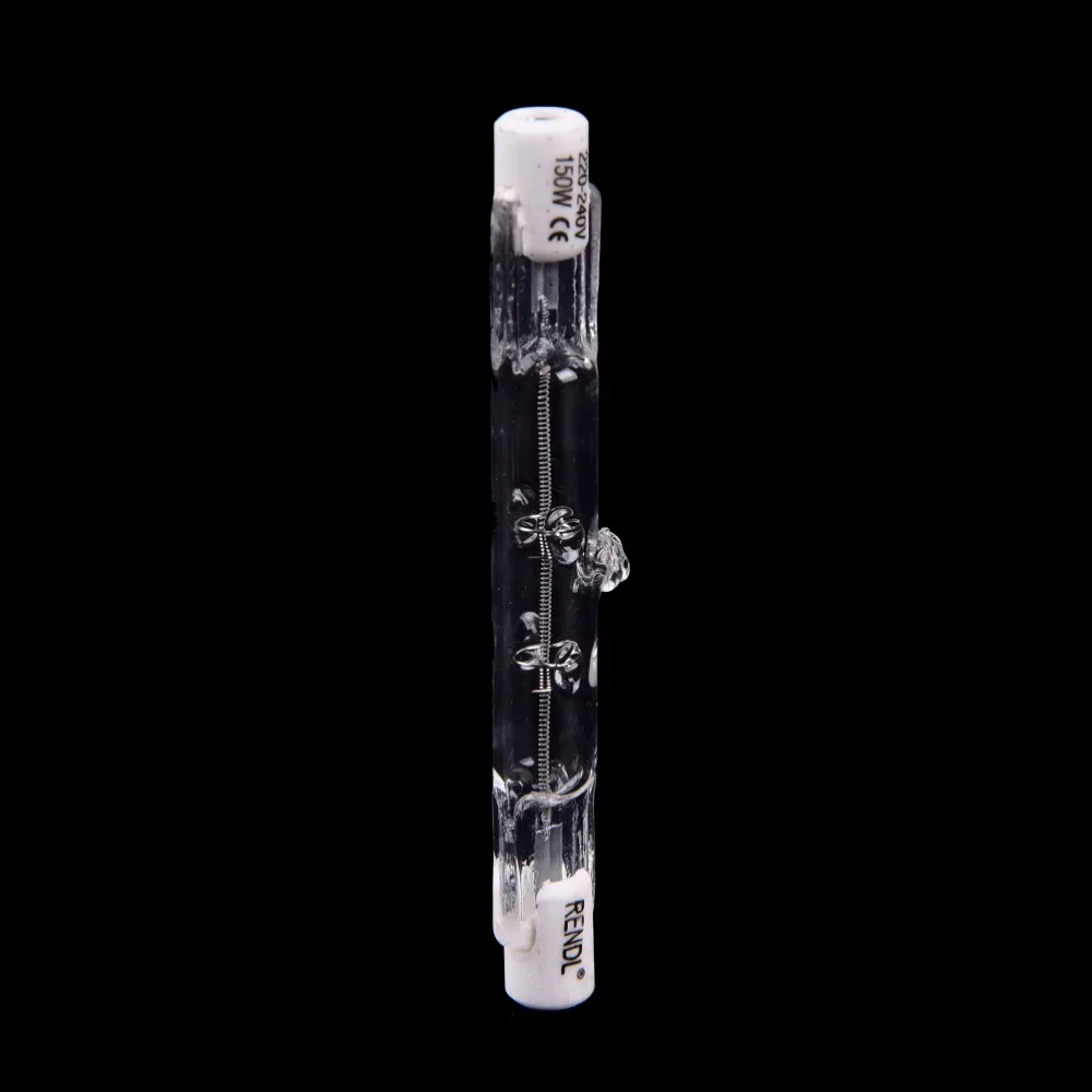 P-SH-LG-0182-4
