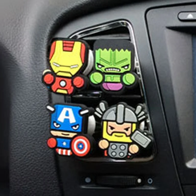 Car Decoration Air Conditioning Outlet Perfume Folder Oil Box Outlet Diffuser Shape Solid Perfume
Car Decoration Air Conditioning Outlet Perfume Folder Oil Box Outlet Diffuser Shape Solid Perfume
