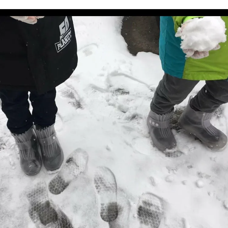 -1