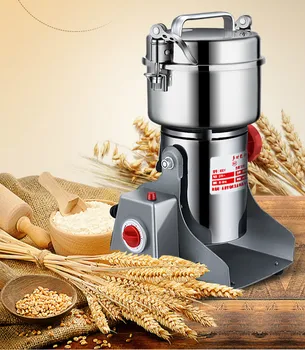 Coffee Grinders The grinding machine is used to grind the traditional Chinese medicine grinder in the mill.
Coffee Grinders The grinding machine is used to grind the traditional Chinese medicine grinder in the mill.