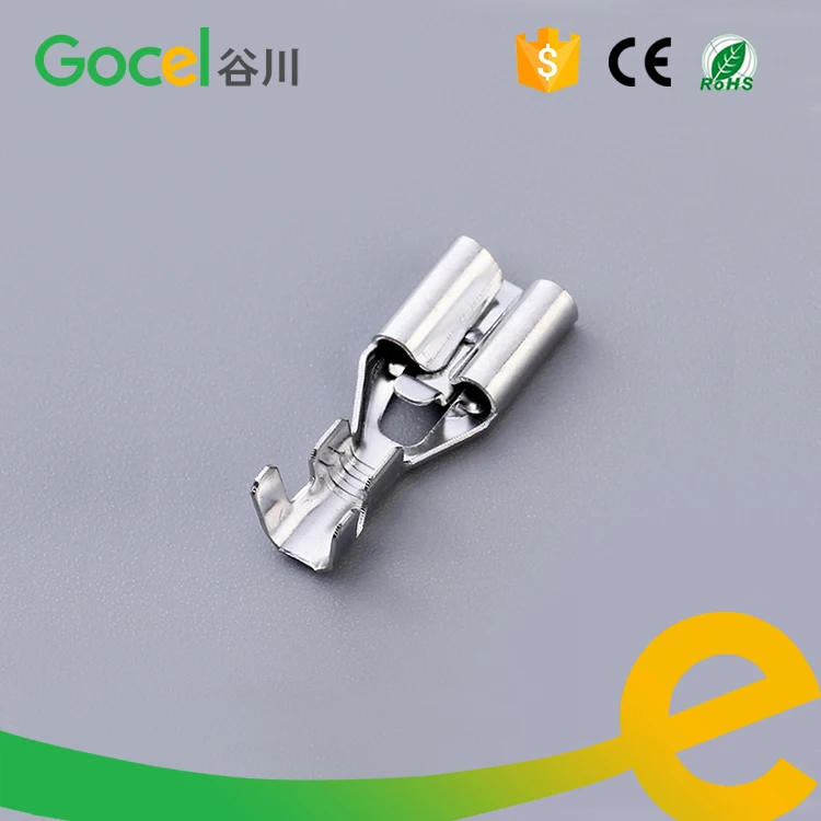 DJ622-J6.3B