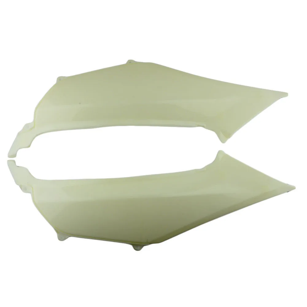 CS0159 (3)