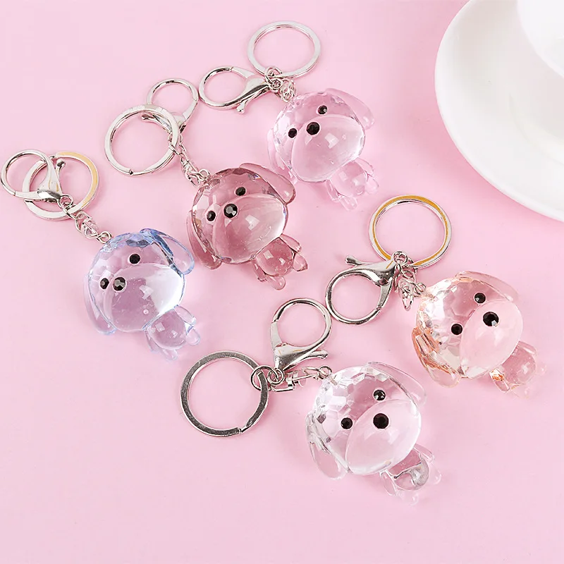 High Quality 2019 New Custom DIY Dog Tag Photo Keychain Stainless Steel Engraved photograph Keychain For Love Dog People
High Quality 2019 New Custom DIY Dog Tag Photo Keychain Stainless Steel Engraved photograph Keychain For Love Dog People