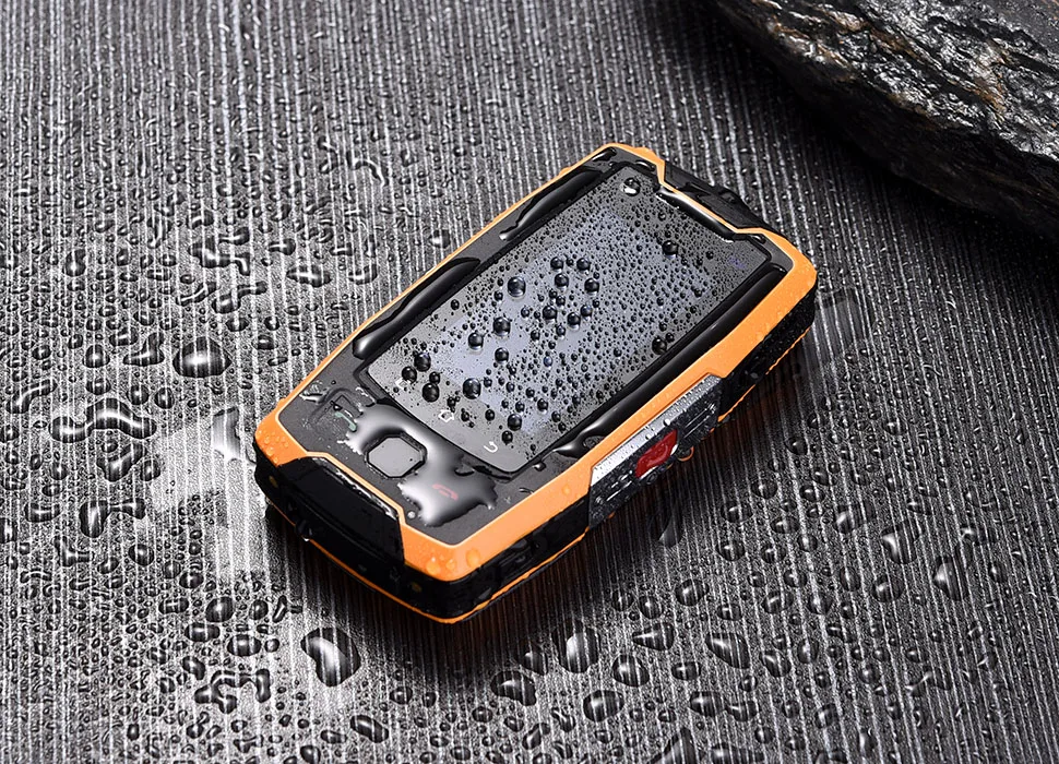 servotelfono-inteligente-x7-plus-telfono-mvil-resistente-al-agua-ip68-de-245-pulgadas-mtk6737-2gb-ram-16gb-rom-reconocimiento-de-huella-dactilar-walkie-gps-nfc-moviles-y-tabletas-mas-baratos