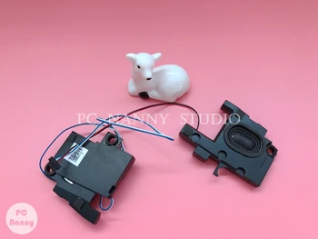 NOKOTION PK23000OD for Lenovo Y50 Y50-70 Touch Left & Right Internal Speaker Set PK23000OD10OUX1 works
NOKOTION PK23000OD for Lenovo Y50 Y50-70 Touch Left & Right Internal Speaker Set PK23000OD10OUX1 works