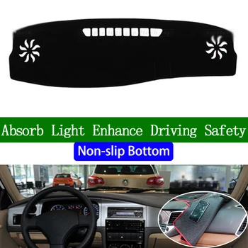 For Volkswagen santana 2008 2009 2010 2011 2012 Car Stickers Interior Car Accessories
For Volkswagen santana 2008 2009 2010 2011 2012 Car Stickers Interior Car Accessories