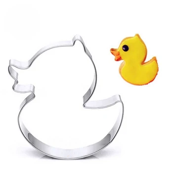 Stainless Steel Duke Shape Cake Mould Cookies Cutter Bake Tools For Fondant Biscuit Pastry
Stainless Steel Duke Shape Cake Mould Cookies Cutter Bake Tools For Fondant Biscuit Pastry