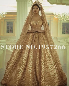 2020 Hot African sequins High Quality Net Lace,French Voile Guipure tulle mesh Lace Fabric For dress 5yd/lot new design L919
2020 Hot African sequins High Quality Net Lace,French Voile Guipure tulle mesh Lace Fabric For dress 5yd/lot new design L919