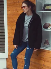 HTB1s3vWbZLJ8KJjy0Fnq6AFDpXaD