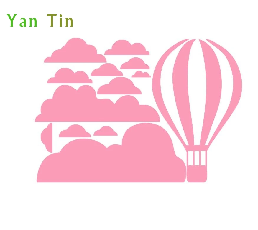 QQ20190302163747