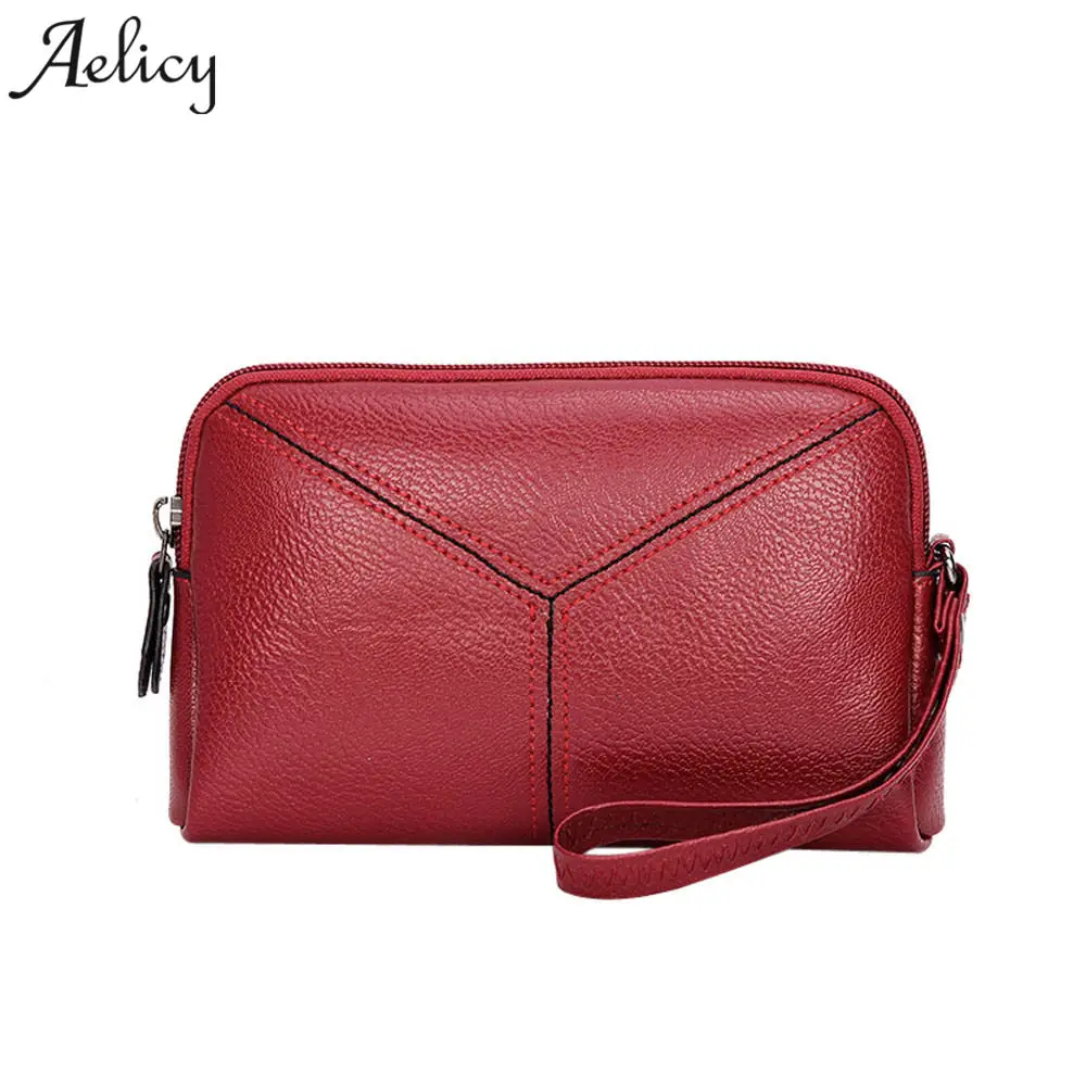 Aelicy luxury Hot Crossbody Bags For Women Casual Mini Candy Color Messenger Bag For Girls Flap Pu Leather Shoulder Bags Vintage
Aelicy luxury Hot Crossbody Bags For Women Casual Mini Candy Color Messenger Bag For Girls Flap Pu Leather Shoulder Bags Vintage