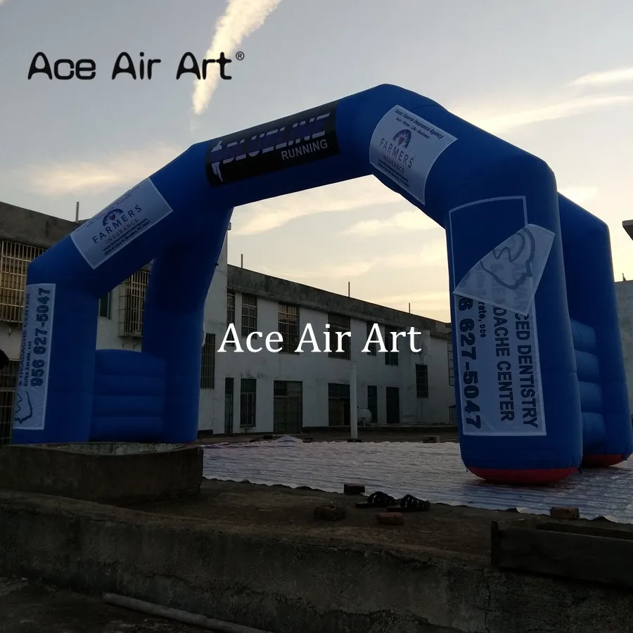 IMG_20180417_183252__