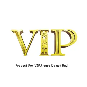 Product For VIP Product For VIP
