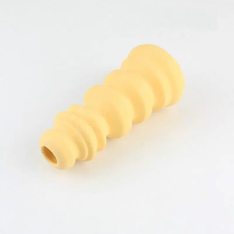 Подходит для заднего амортизатора mass Polo буфер блока sleevбезрукавка. 6q0 512 131 B
Подходит для заднего амортизатора mass Polo буфер блока sleevбезрукавка. 6q0 512 131 B