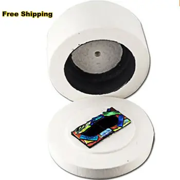 Free Shipping 2020 Professional Glass Jewelry Making Tools Microwave Kiln For Glass Fusing
Free Shipping 2020 Professional Glass Jewelry Making Tools Microwave Kiln For Glass Fusing