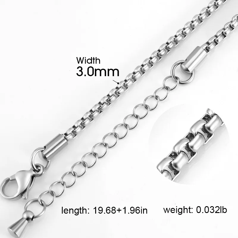 3mm