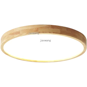 Nordic Ceiling Light Wood Bedroom Master Room Living Room Ceiling Lamp Dining Room Reading Hotel Hall Gallery Ceiling Lights Art
Nordic Ceiling Light Wood Bedroom Master Room Living Room Ceiling Lamp Dining Room Reading Hotel Hall Gallery Ceiling Lights Art