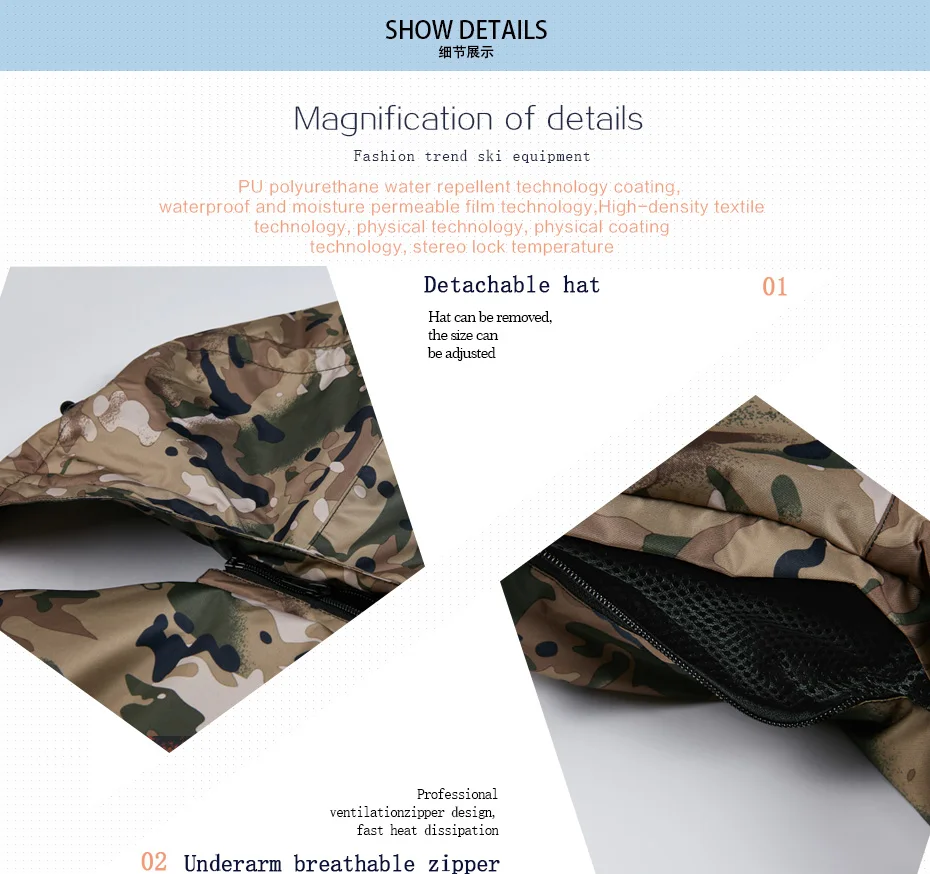 2018德斯曼2店2_01