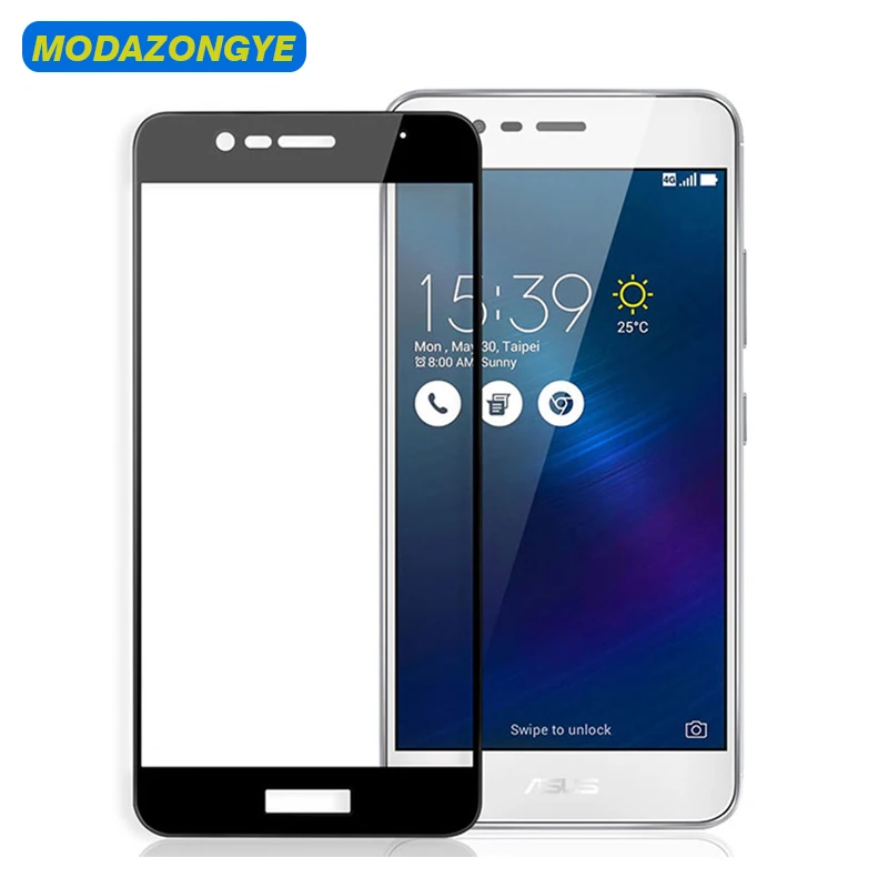 Tempered Glass Asus ZenFone 3 ZE520KL Screen Protector Full Cover For Asus Z017D Z017DA Z017DB ZenFone 3 ZE520KL Neo Glass
Tempered Glass Asus ZenFone 3 ZE520KL Screen Protector Full Cover For Asus Z017D Z017DA Z017DB ZenFone 3 ZE520KL Neo Glass