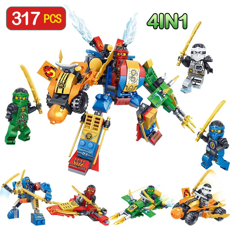 Compatible With legoINGly Ninjagoed Building Blocks Enlighten Toys For Kids dragon knight building blocks Toys For boy
Compatible With legoINGly Ninjagoed Building Blocks Enlighten Toys For Kids dragon knight building blocks Toys For boy