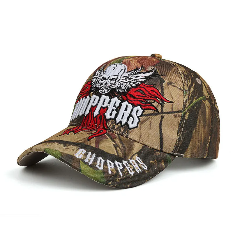 3959053563_2040267171