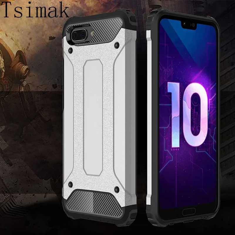 Armor Case For Huawei Mate 20 Lite 30 9 10 Pro Nova 5i 3i 3E 4 4E 5 5T 20X Cover Silicone Shockproof Rubber Hard Back Case Coque
Armor Case For Huawei Mate 20 Lite 30 9 10 Pro Nova 5i 3i 3E 4 4E 5 5T 20X Cover Silicone Shockproof Rubber Hard Back Case Coque