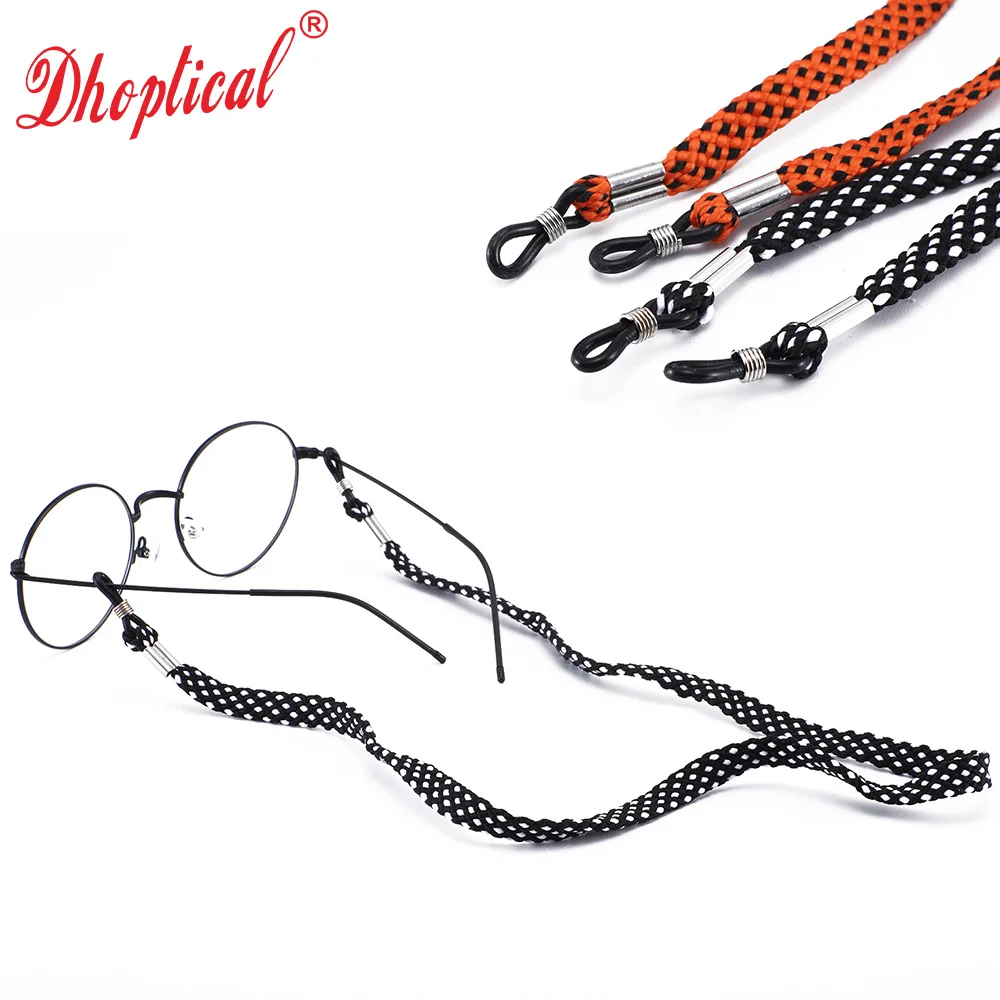 fashion glasses cord ,eyewear glasses hoder avod glasses slip wholesale 10pcs C041
fashion glasses cord ,eyewear glasses hoder avod glasses slip wholesale 10pcs C041