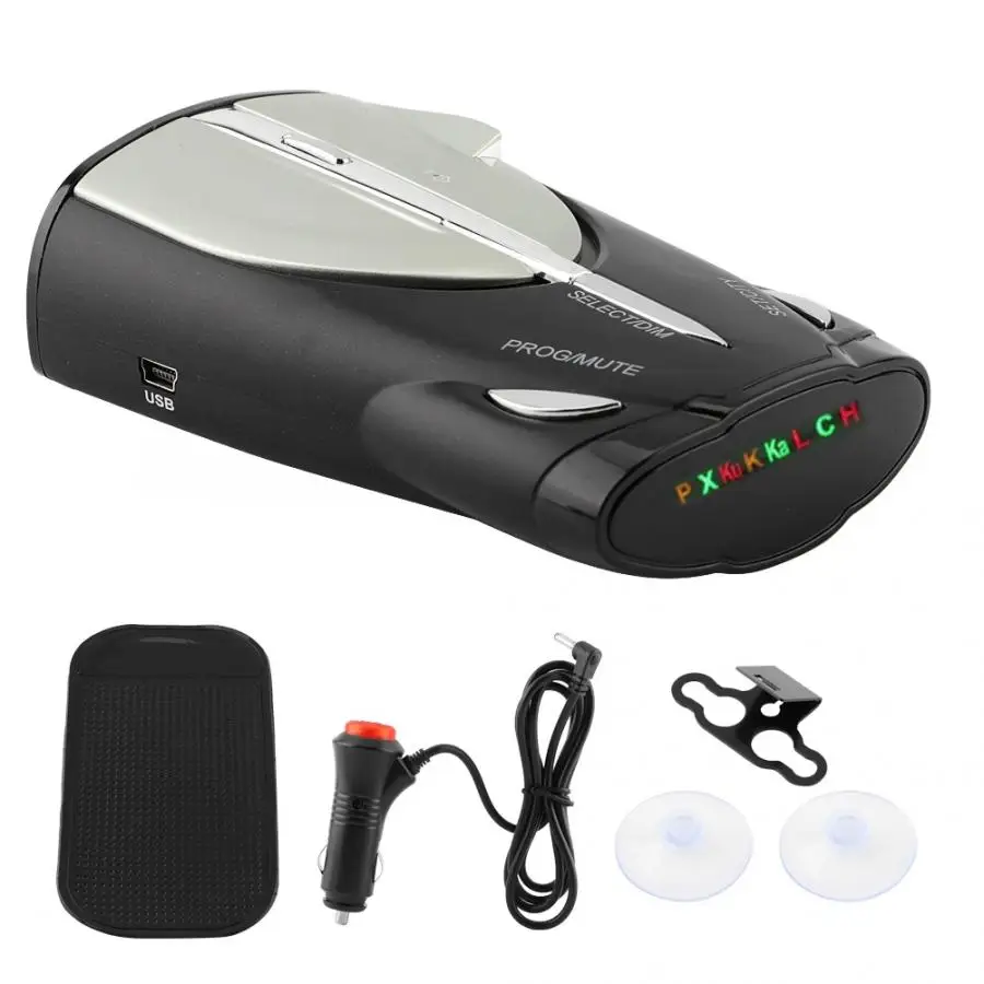 detector de radar de velocidad Car Speed Detection GPS Radar Detector Laser XRS 9740 Anti Radar Detectors car accessories
detector de radar de velocidad Car Speed Detection GPS Radar Detector Laser XRS 9740 Anti Radar Detectors car accessories