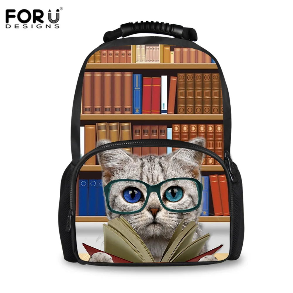 FORUDESIGNS Children Large School Bags For Teenage Girls Orthopedic Backpack Protect Kids Backpacks Schoolbags Women Men Mochila
FORUDESIGNS Children Large School Bags For Teenage Girls Orthopedic Backpack Protect Kids Backpacks Schoolbags Women Men Mochila
