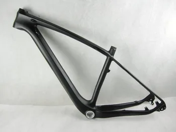 DAIRS carbon 27.5er 29er MTB frame Mountain Bikes frame 142x12mm 135x9mm BSA/BB30 UD matte 1-1/8'',1-1/2'' 15 17 19inch size
DAIRS carbon 27.5er 29er MTB frame Mountain Bikes frame 142x12mm 135x9mm BSA/BB30 UD matte 1-1/8'',1-1/2'' 15 17 19inch size